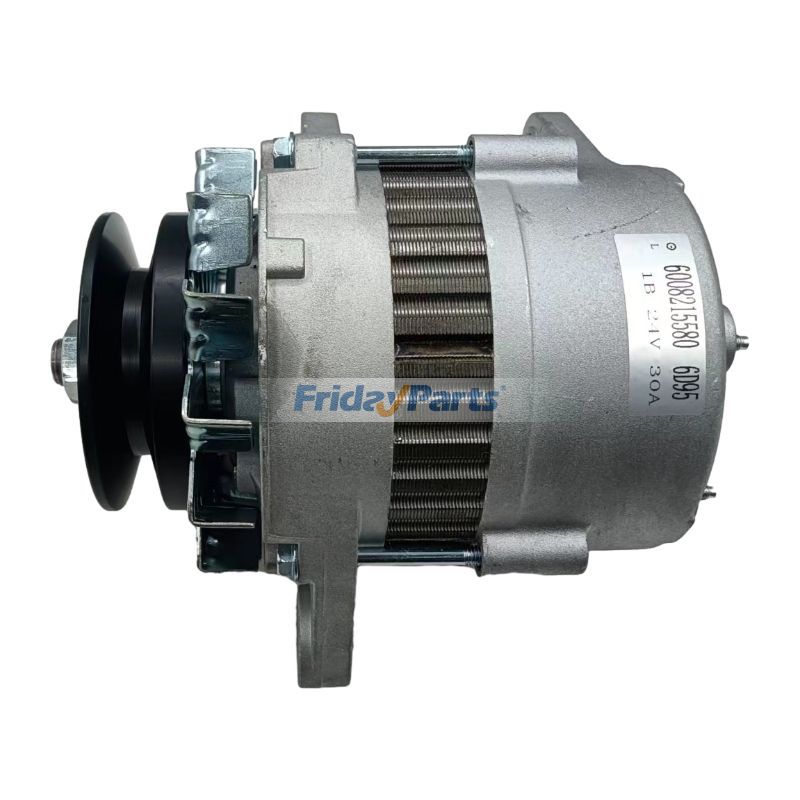 Alternator for Engine,Excavator,Generator,Motor Grader
