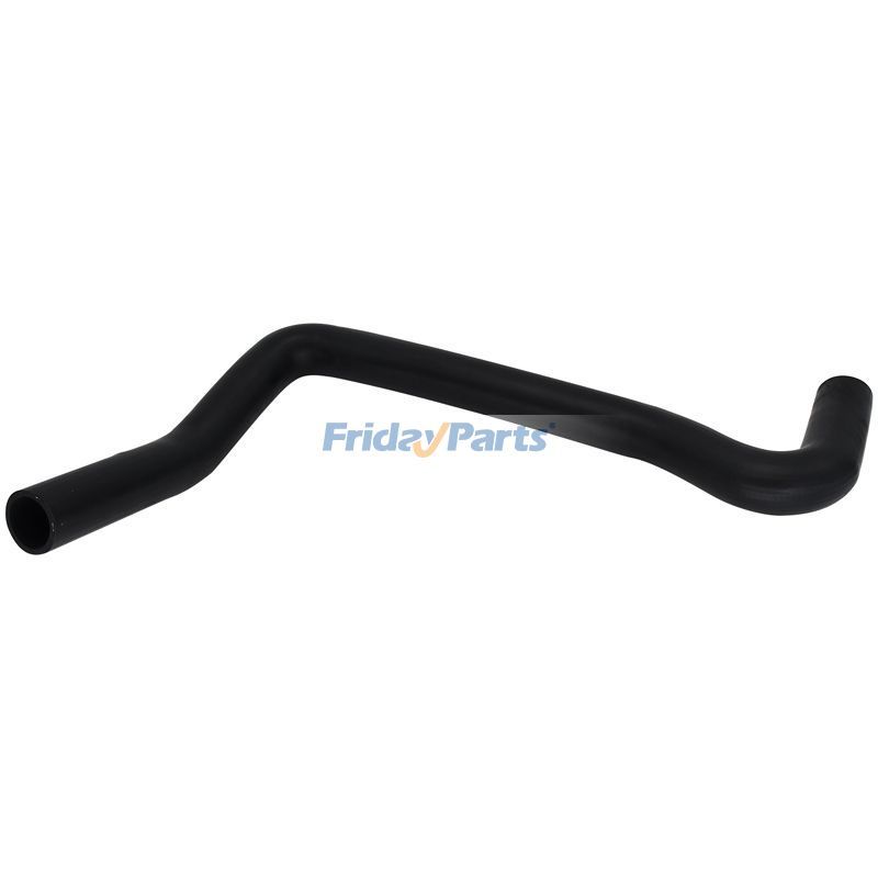 コマツ BR200-1 BR300J-1 PC200-5 PC220-5 ラジエーター下部ウォーターホース 206-03-51161