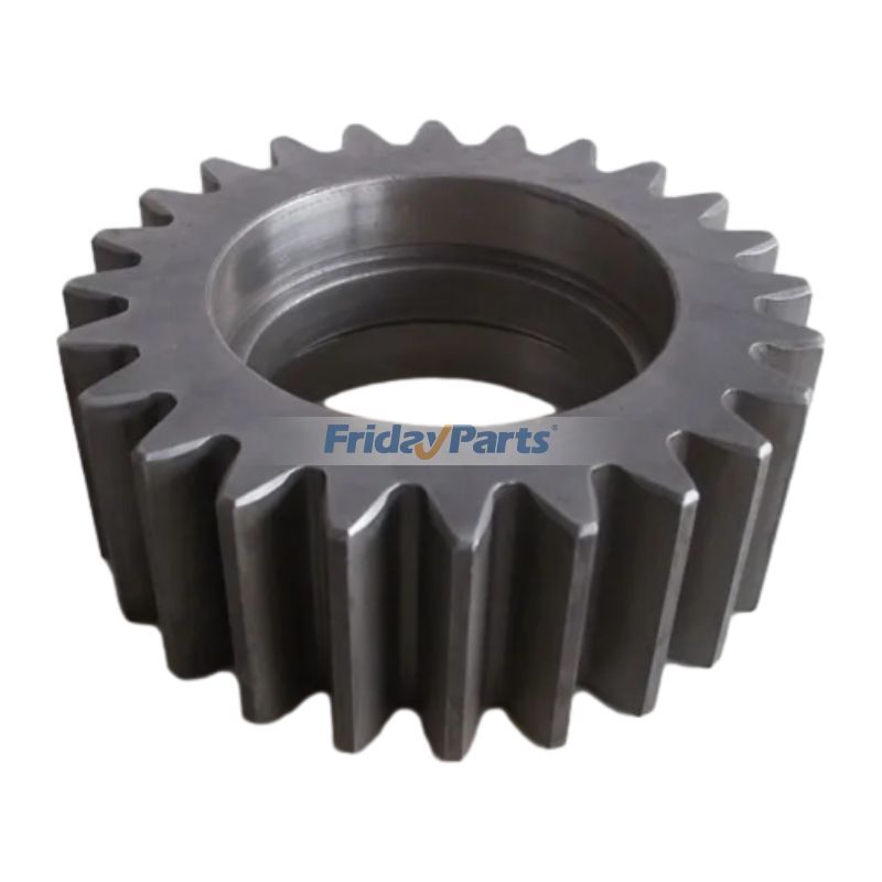 Swing Three Planetengetriebe 20Y-26-13221 für Komatsu Bagger PC200-5 PC200LC-5 PC210-5K PC210LC-5K PC220-5 PC220LC-5 PC240-5K PC240LC-5K PC240NLC-5K