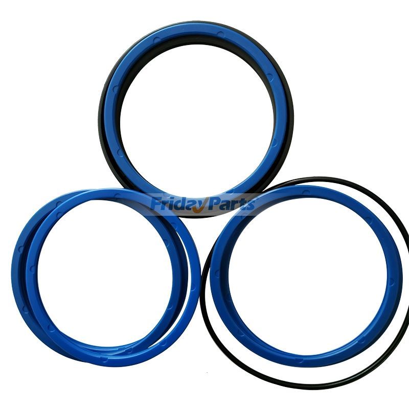 何でも揃う Seal Joint Swivel Kit PC200-2 PC200-1 Excavator Komatsu for その他