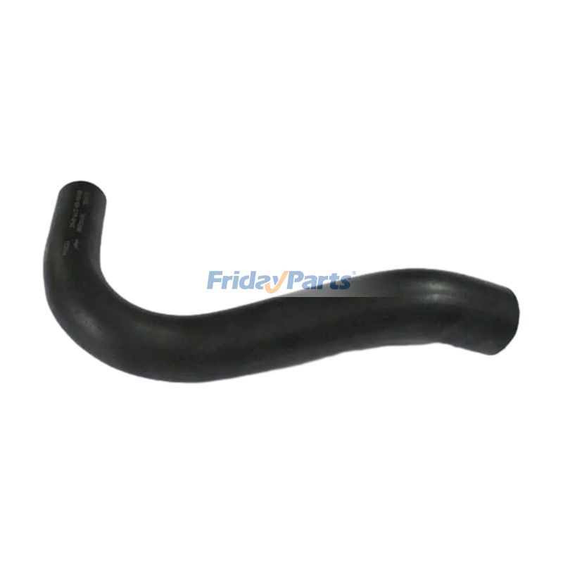 KOMATSU用用上部給水ホース 206-03-51172 206-03-51171 コマツ PC200-5Z PC200-5 PC200-5X PC200LC-5X PC200LC-5 PC220-5 PC220LC-5 PC200-5C PC200LC-5C PC220-5C PC220LC-5C