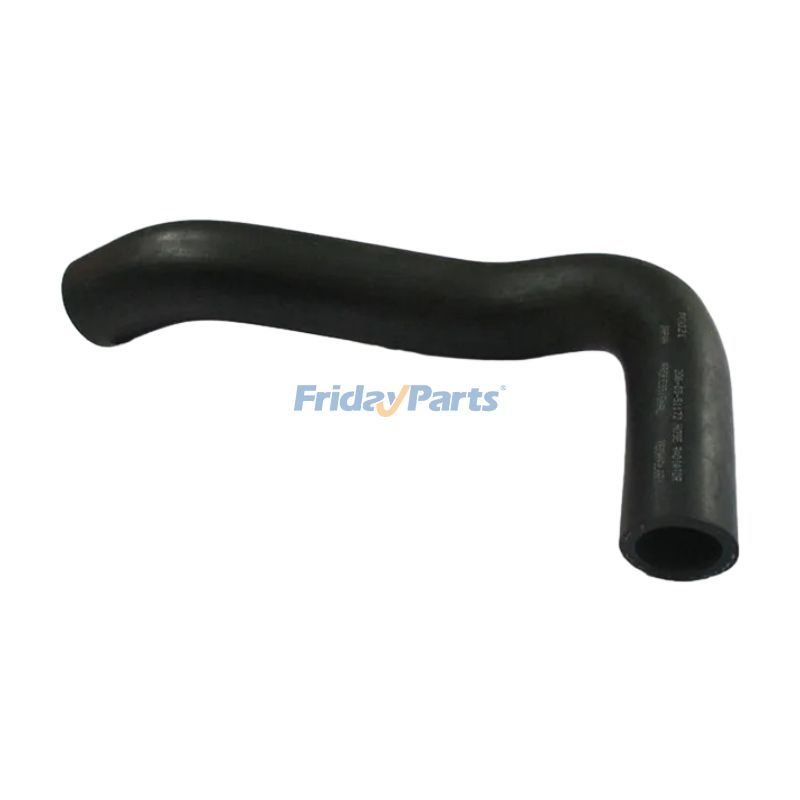 komatsu-pc200-5-upper-hose-206