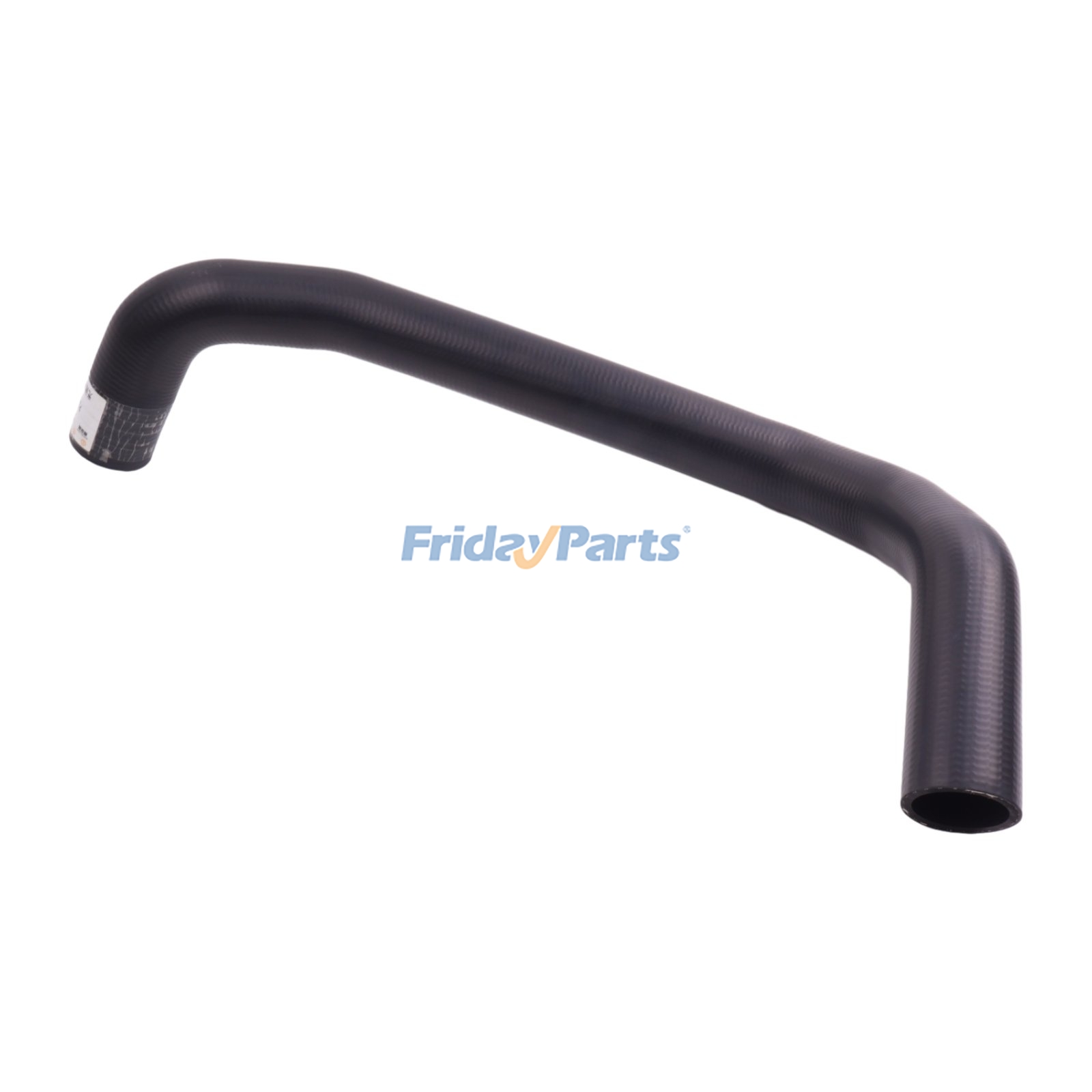 Tubo dell'acqua superiore di FridayParts