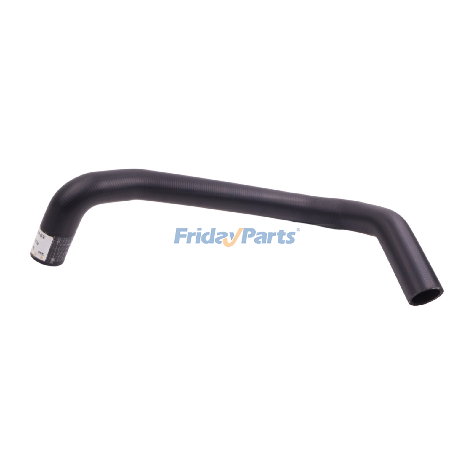 Tubo superiore dell'acqua 206-03-51172 206-03-51171 per Komatsu PC200-5Z PC200-5 PC200-5X PC200LC-5X PC200LC-5 PC220-5 PC220LC-5 PC200-5C PC200LC-5C PC220-5C PC220LC-5C per Per KOMATSU