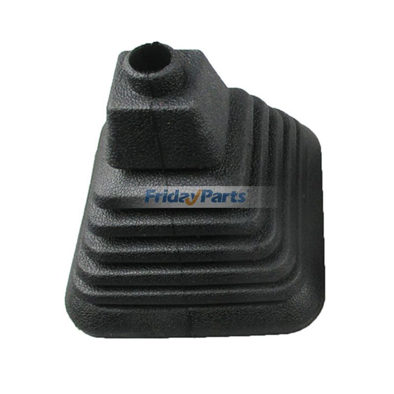 Joystick Controller Cover For KOMATSU Excavator