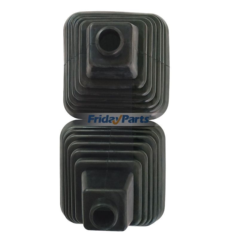For Komatsu Excavator PC200-5 Joystick Controller Cover