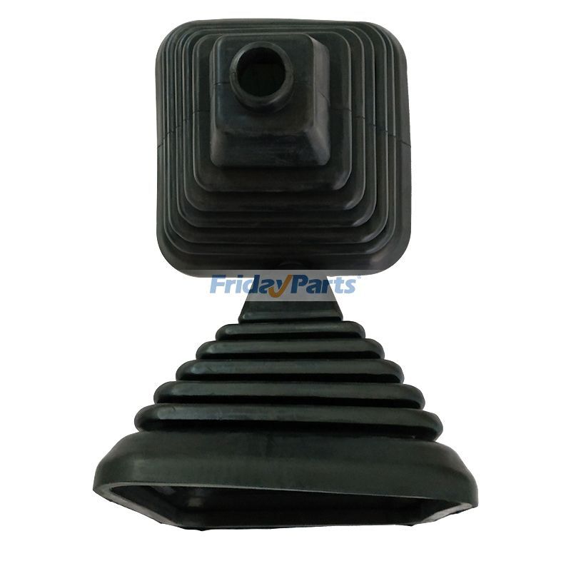 Joystick Controller Cover in Stock in China