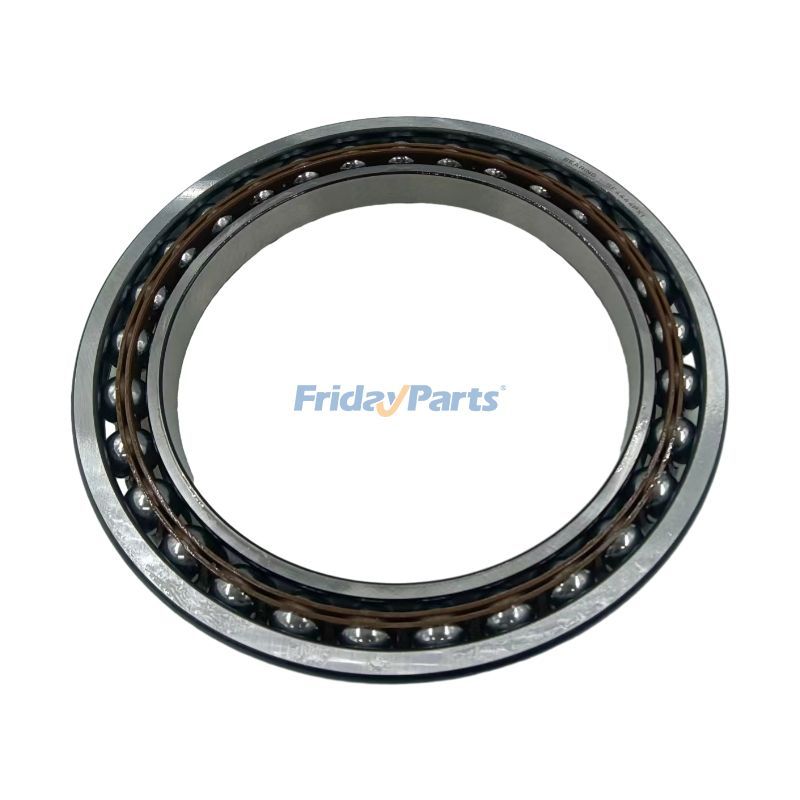 Reise großes LagerFür KOMATSU