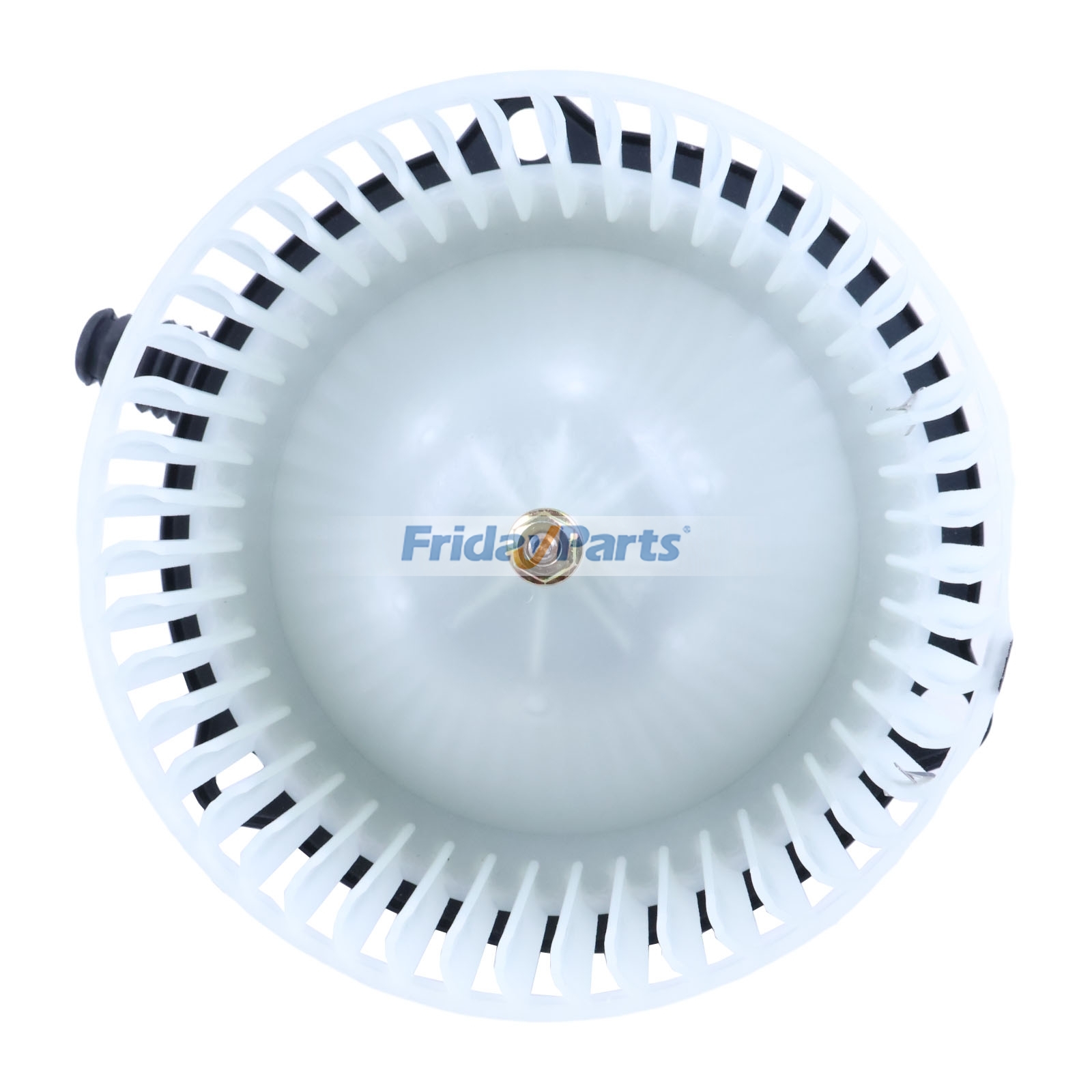  Air Condition Heater Motor Air Blower in Stock in China