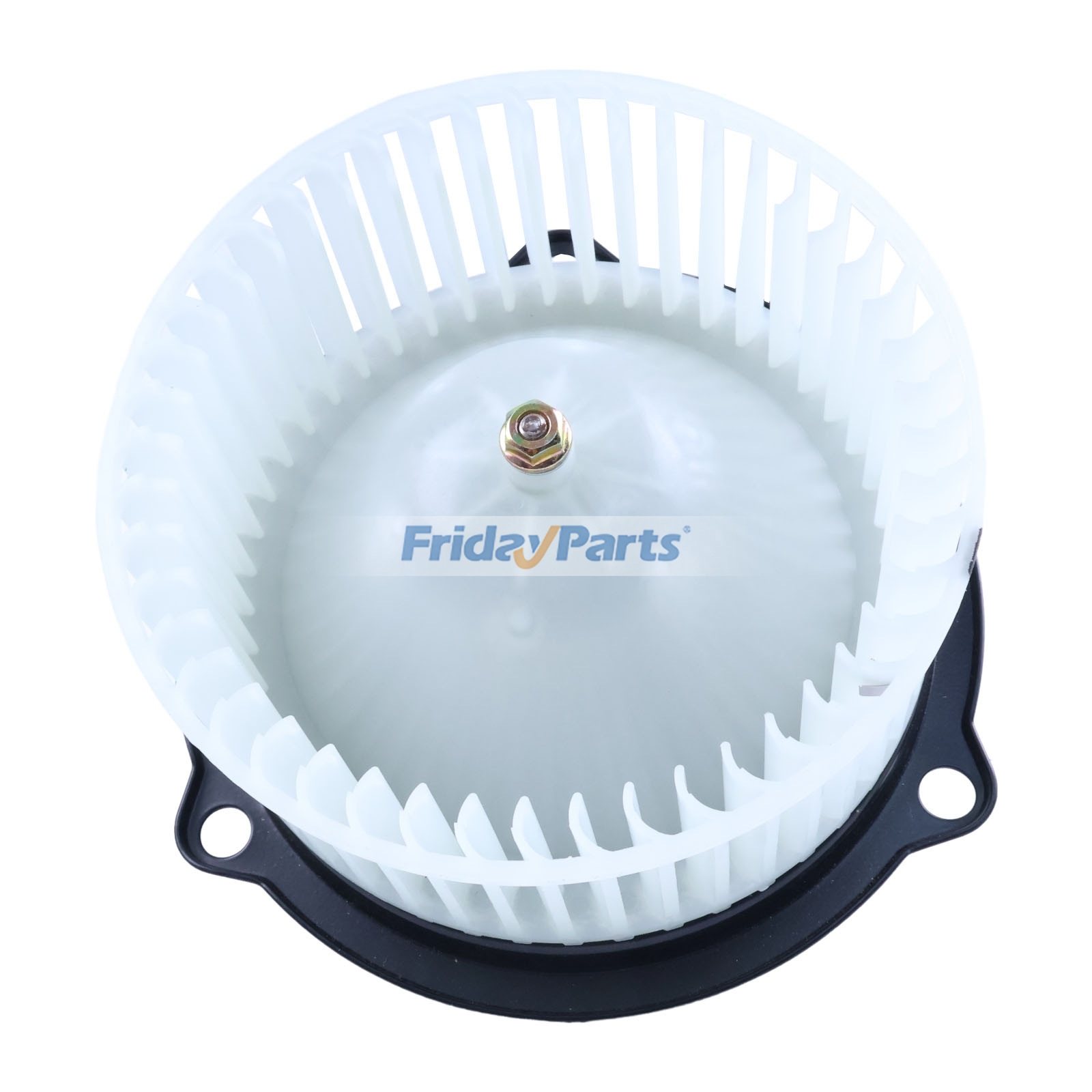 24V Blower Motor  in Stock in China