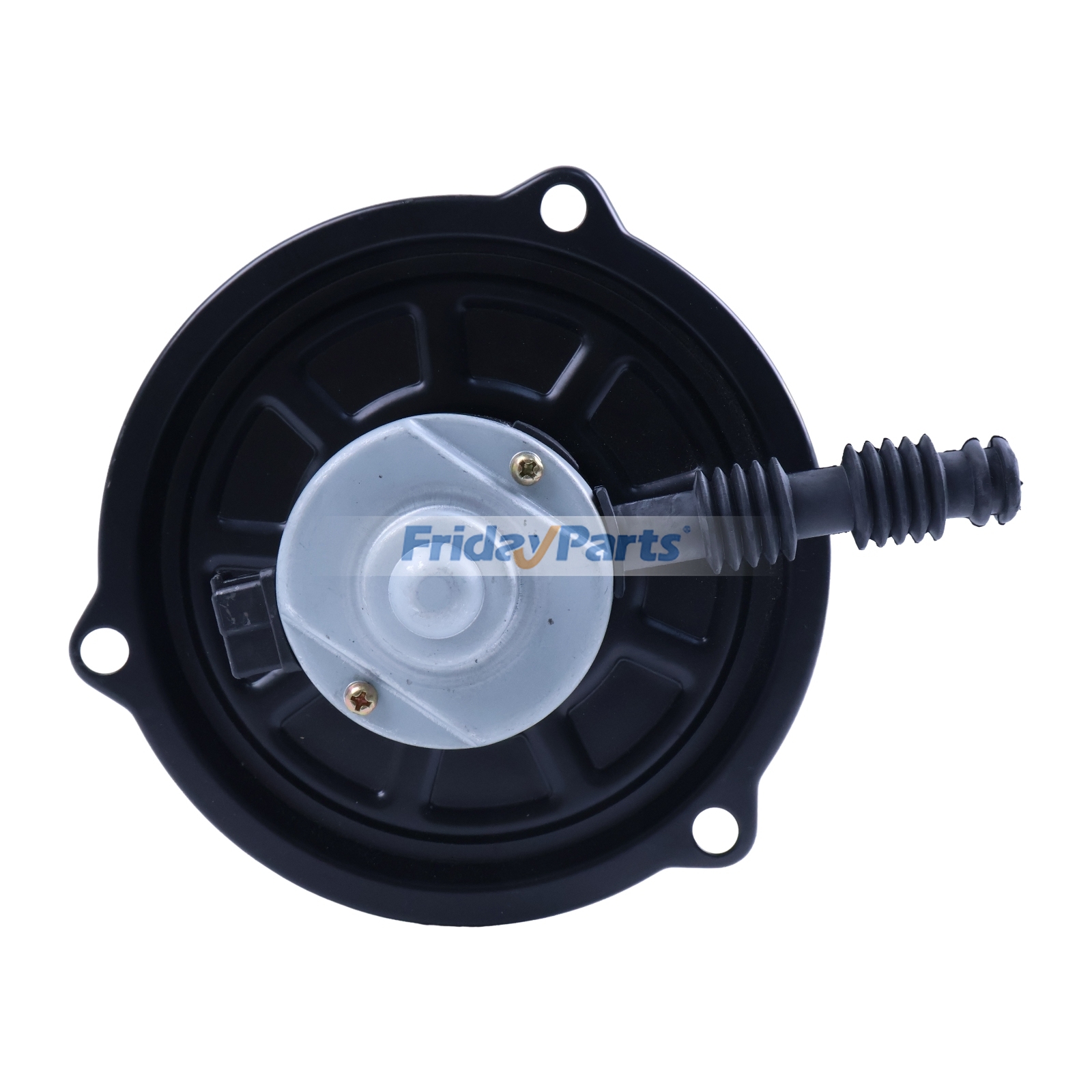  24V Blower Motor  For KOMATSU