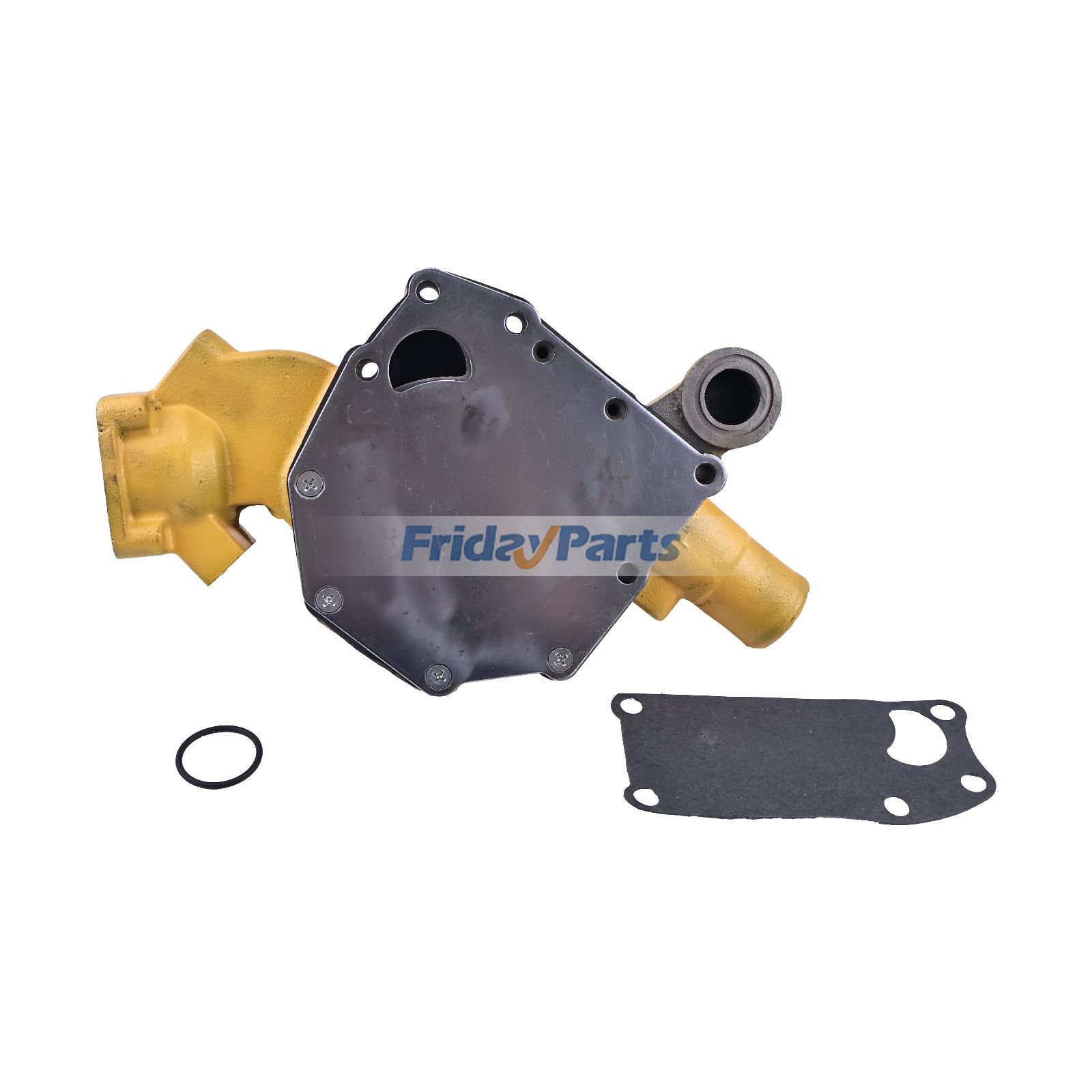 Wasserpumpebei FridayParts kaufen