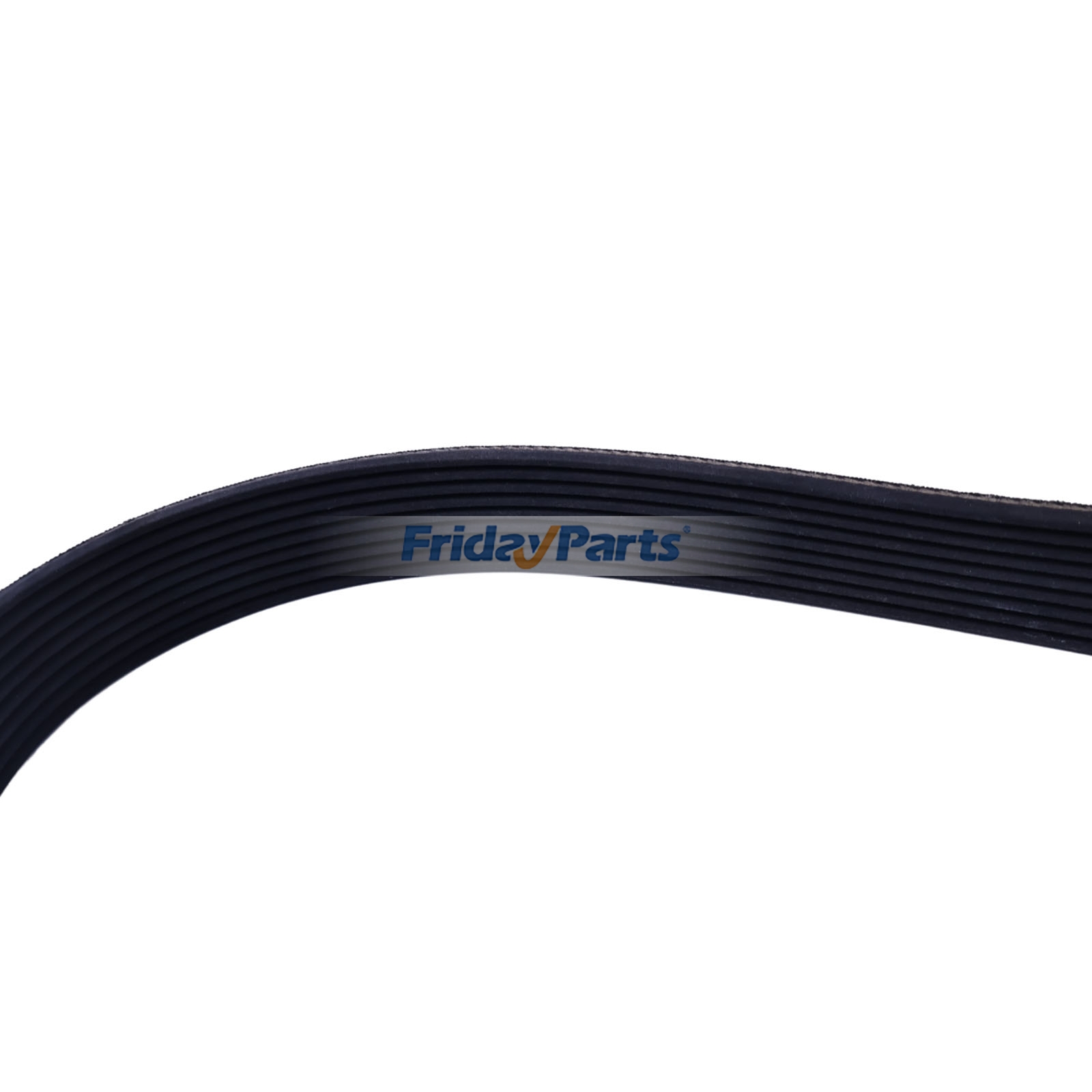  Fan Belt For KOMATSU