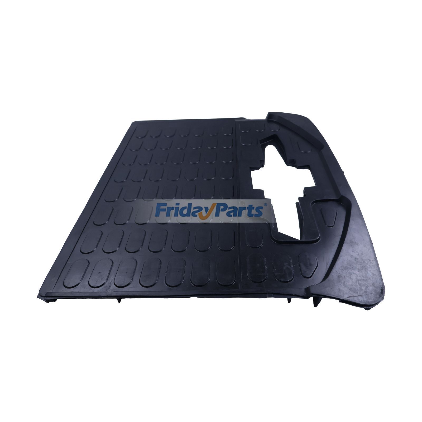PC350-6 Floor Mat in Stock in China