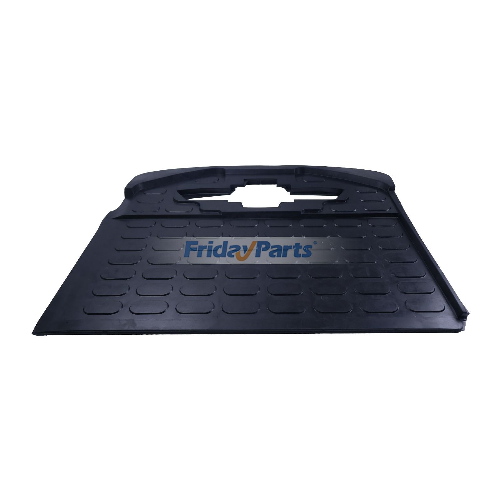 PC350-6 Floor Mat for Excavator