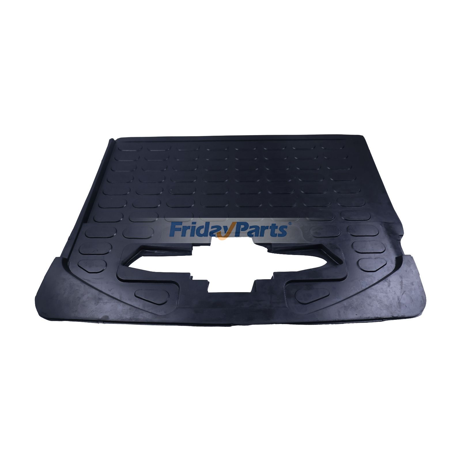 Excavator PC350-6 Floor Mat