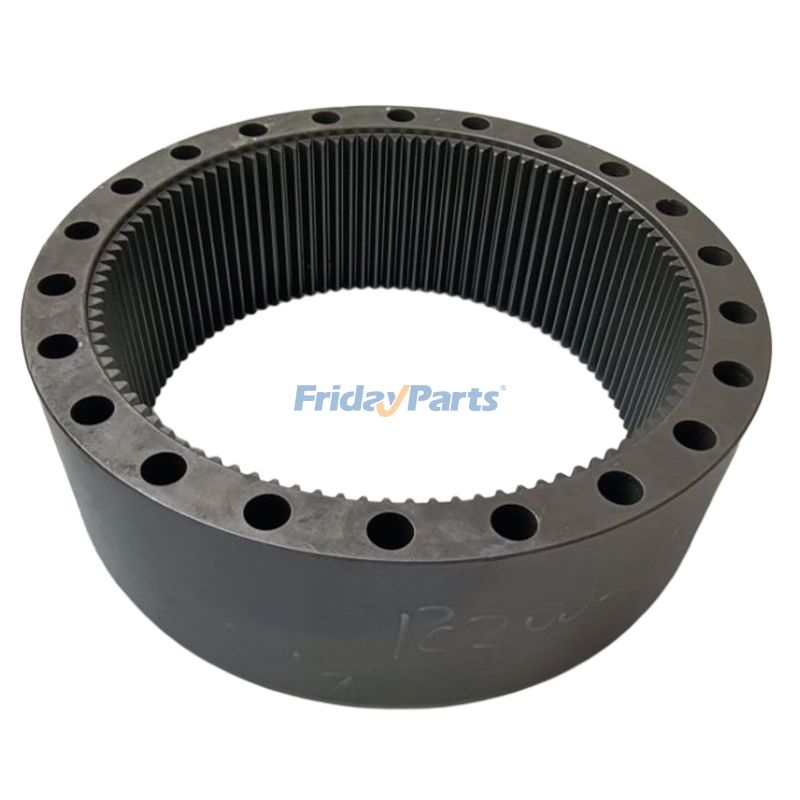 Schwingradscheibe PC230-6 PC250-6für Lader