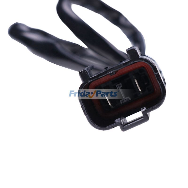 Solenoid Valve PC210-6 PC220-6 PC228UU-1 in Stock in China,USA