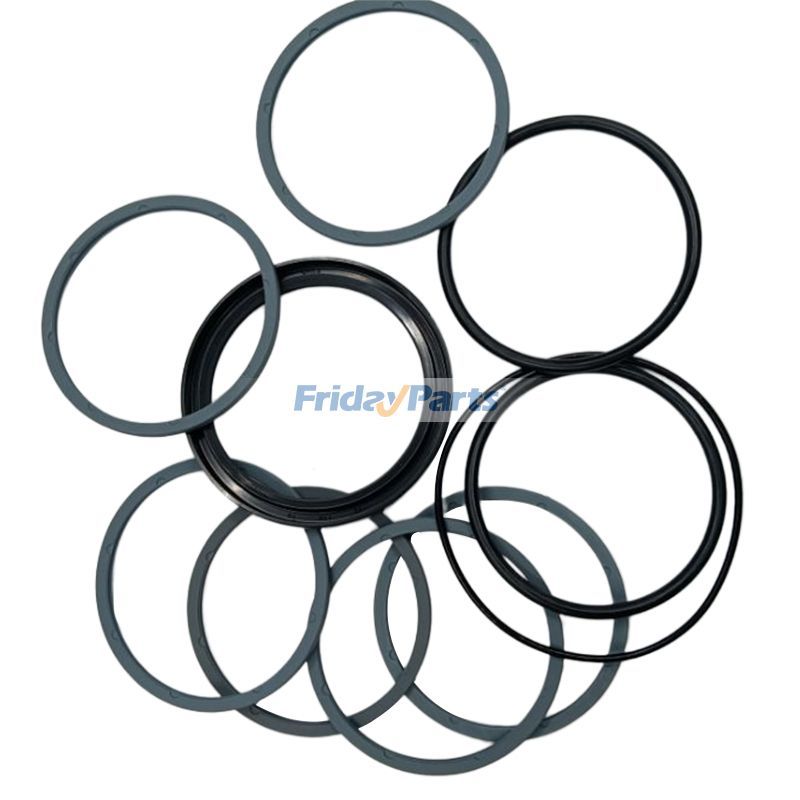 Swivel Joint Seal Kit for Excavator