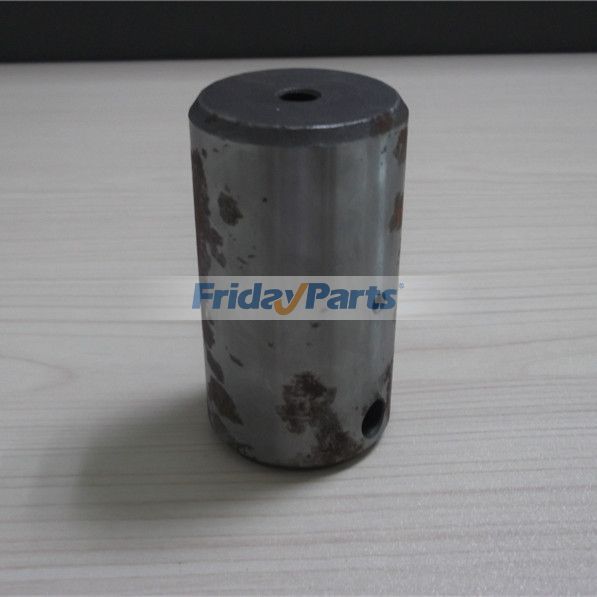 KOMATSU PC200-6 走行モーター 2級ギアピン