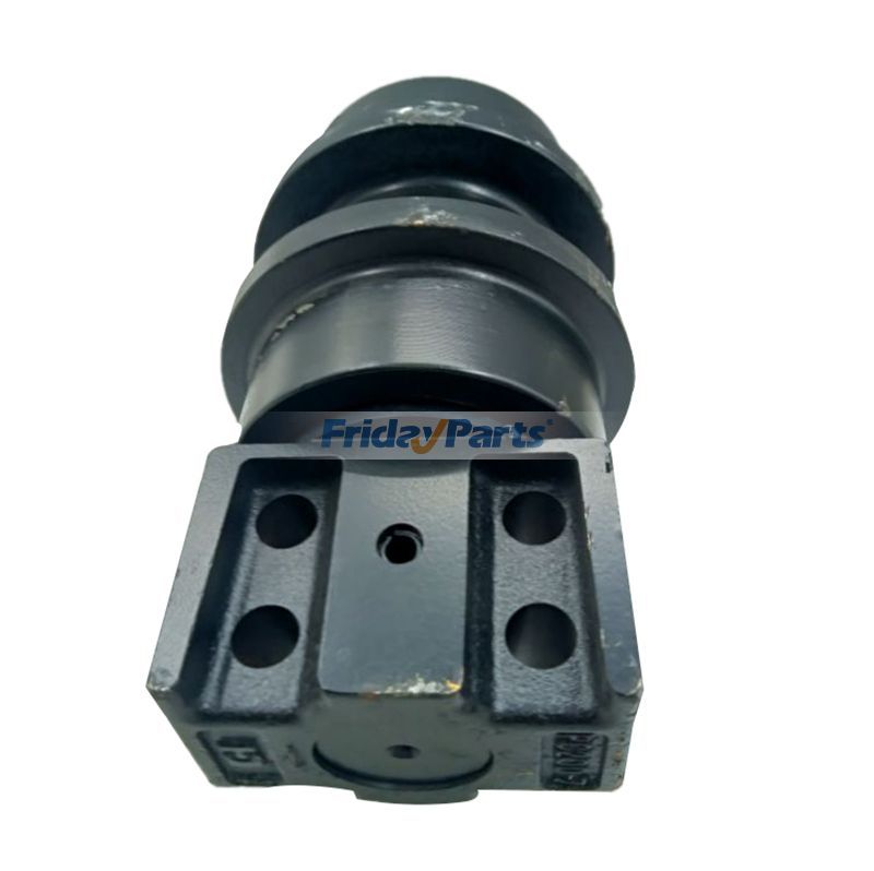 KOMATSU用キャリアローラー PC220-7 PC228US-3 PC230-6 PC230-7