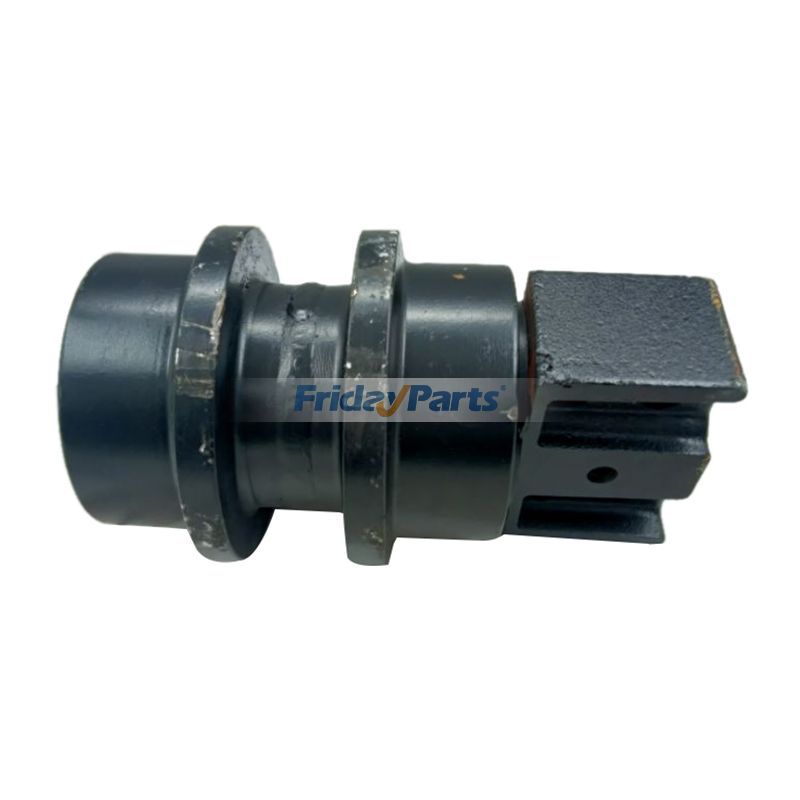 FridayPartsのキャリアローラー PC220-7 PC228US-3 PC230-6 PC230-7