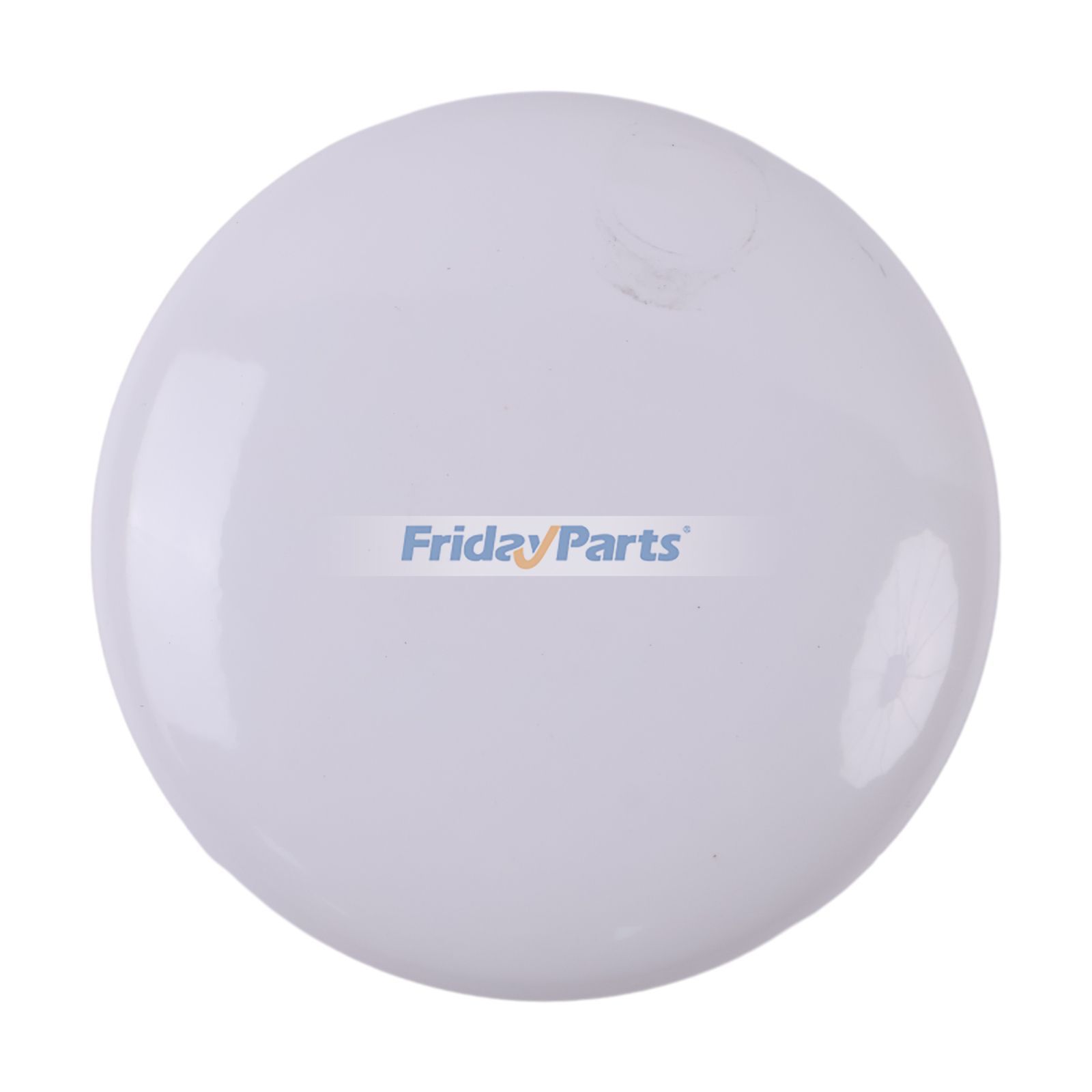 Sets Fuel Filter for Generator