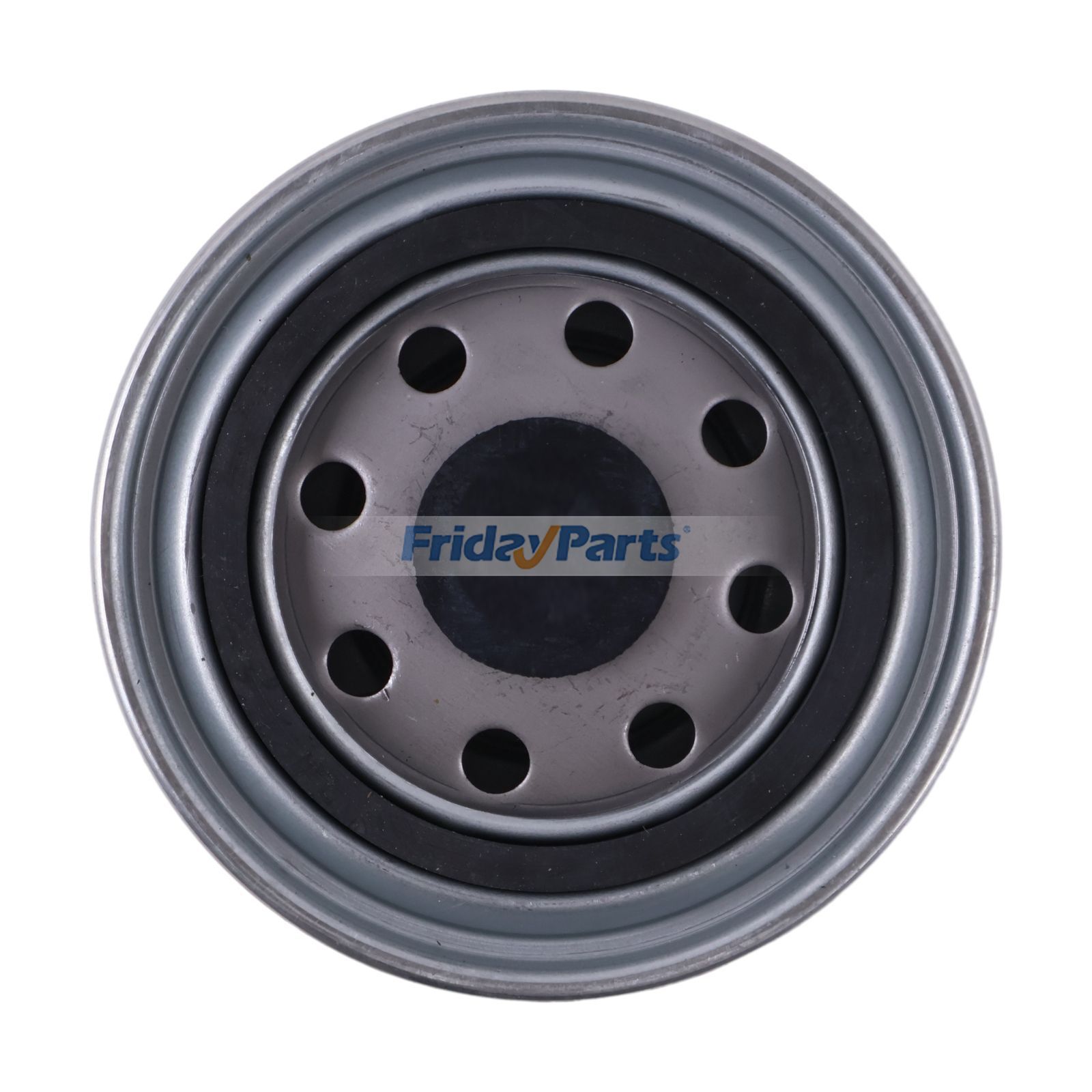 Sets Fuel Filter in Stock in China