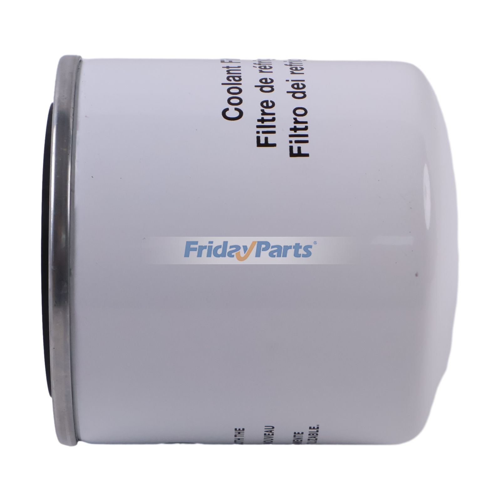  Sets Fuel Filter For CUMMINS