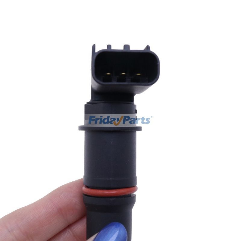 Shaft Position Sensor for 2007-2014 Dodge Ram 2500 3500 Cummins 5.9L 6.7L for Vehicle