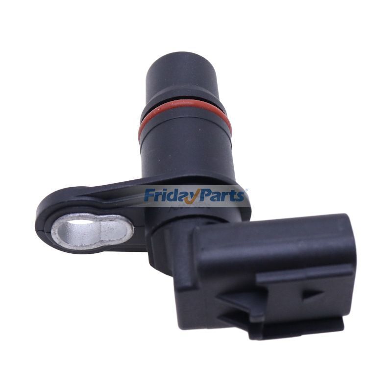 Shaft Position Sensor for 2007-2014 Dodge Ram 2500 3500 Cummins 5.9L 6.7L in Stock in China,USA,China Stock
