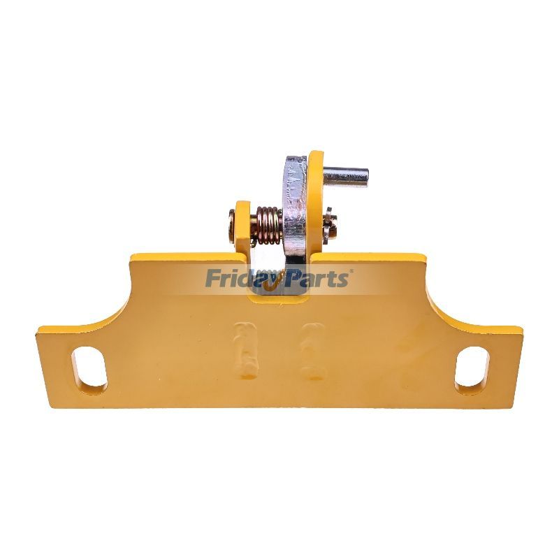 Cover Hood Lock in Stock in China