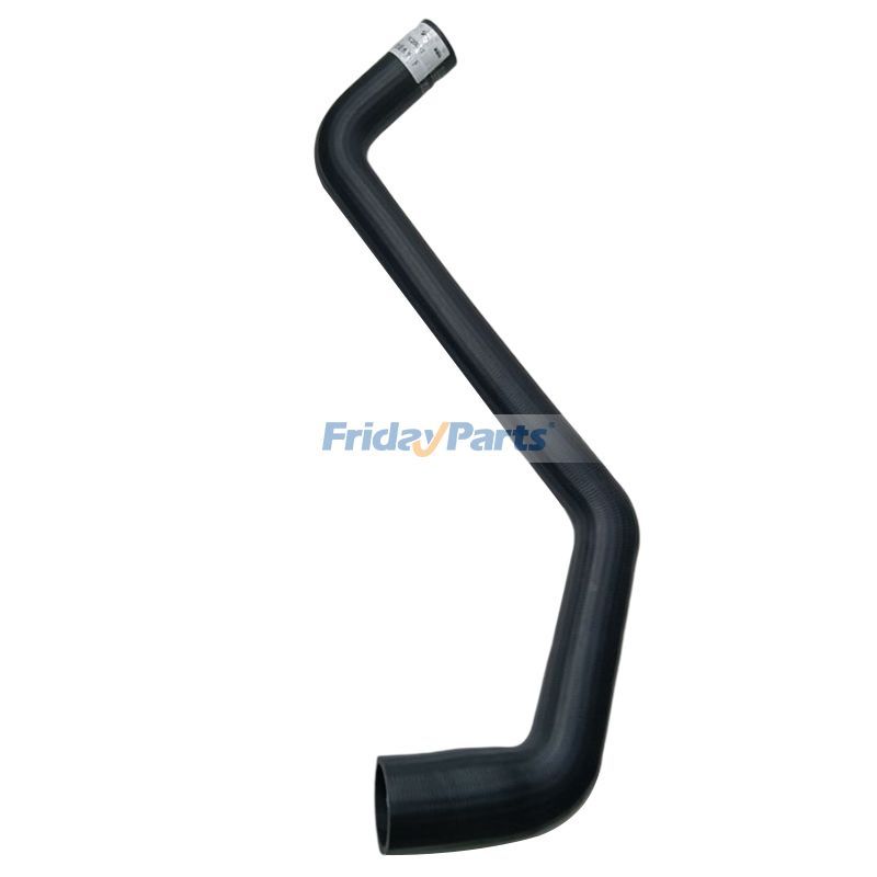 Unterer Wasserschlauchfür Lader