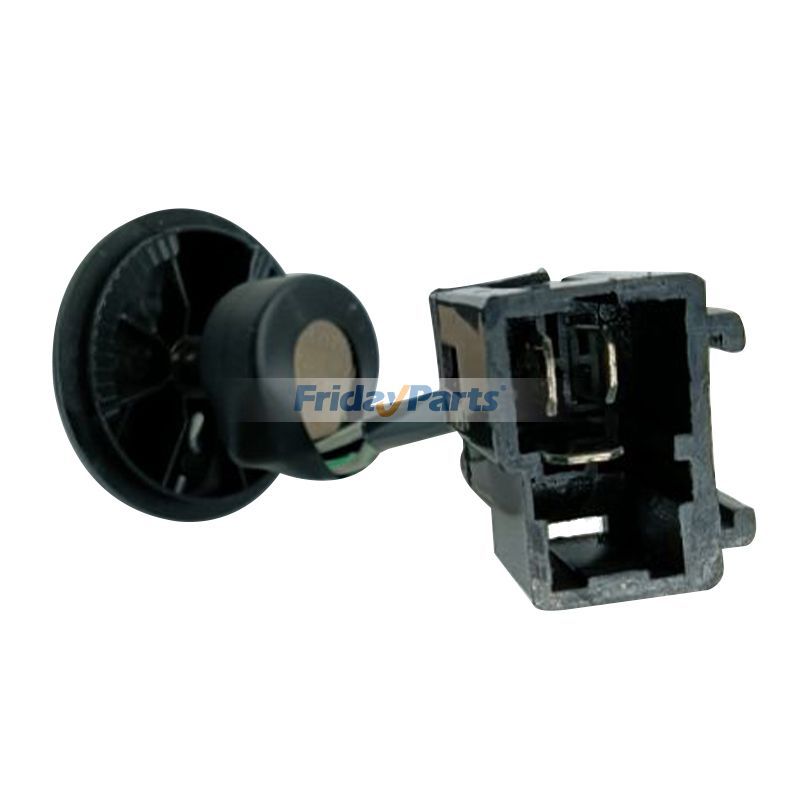 Throttle Knob for Engine,Excavator