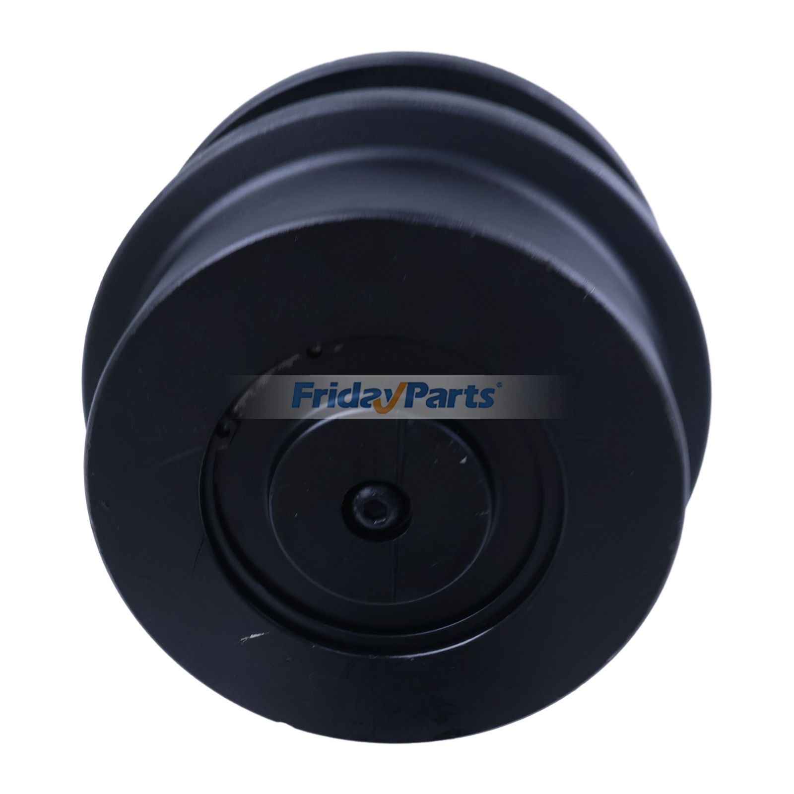 Trägerrolle 20Y-30-00481 für Komatsu-Bagger PC160LC-7 PC170LC-10 PC200-8 PC220-8 PC228US-8 PC240LC-8für Für KOMATSU