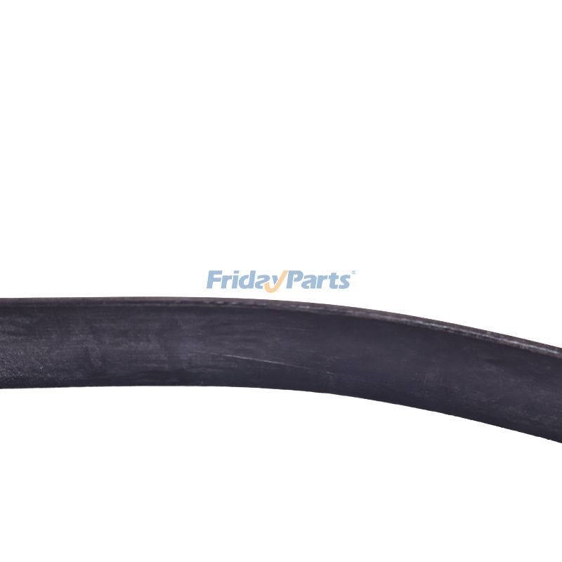 Parte para Excavadora