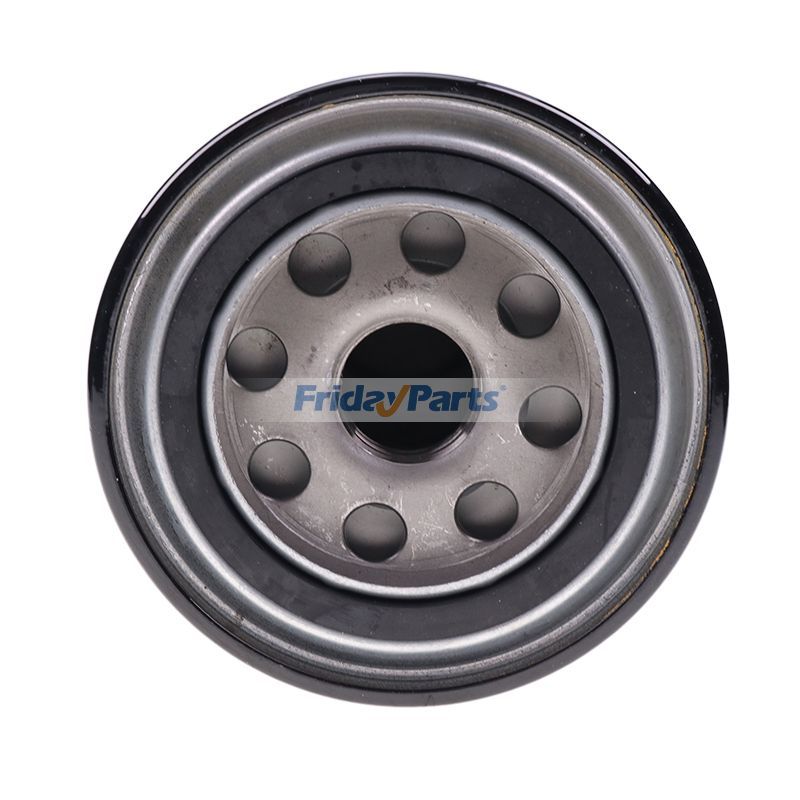 For Komatsu PC200-8 PC220-8 PC228US-8 PC270-8 PC300-8 PC350-8 Fuel Filter 600-311-3750 600-319-3750