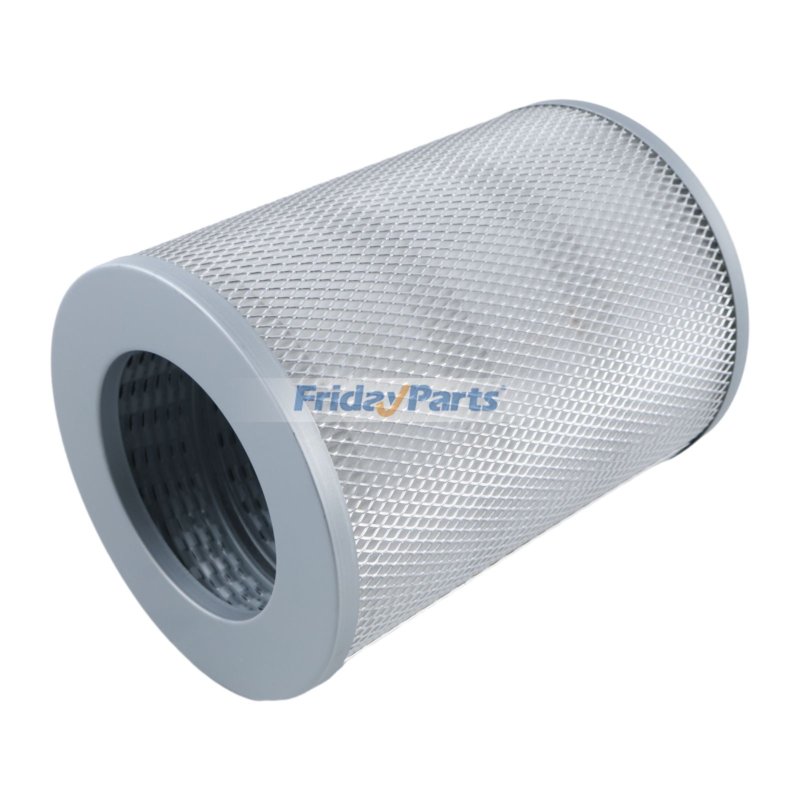 FridayParts Hydraulikölfilter