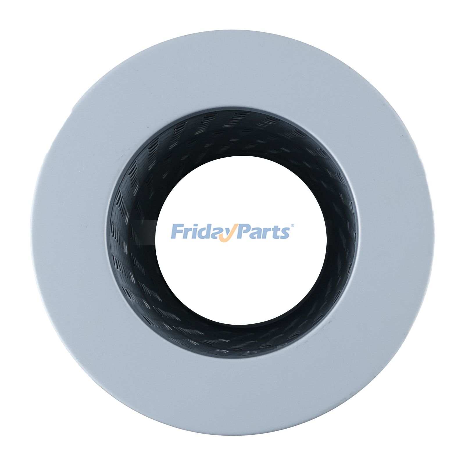 Hydraulikölfilterfür Bulldozer,Bagger,Lader,Geländewagen