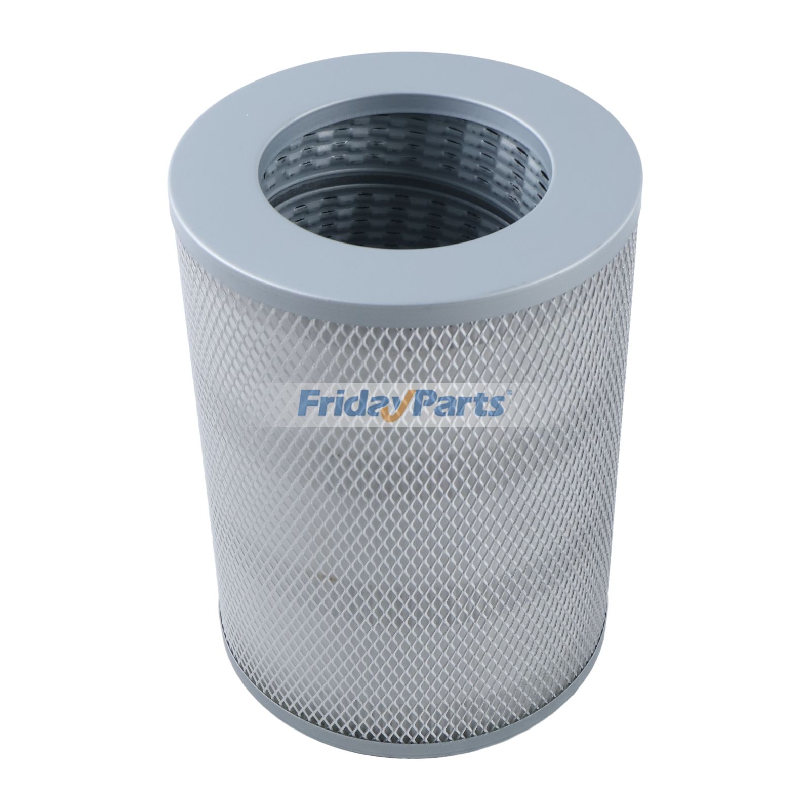 HydraulikölfilterFür KOMATSU