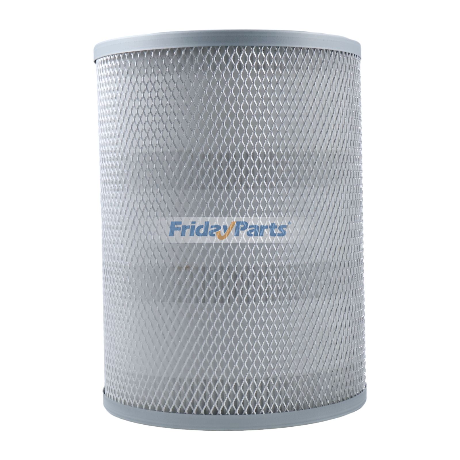 Hydraulikölfilter 207-60-71181 HF35360 P550787 für Komatsu-Bagger PC200-7 PC200-8 PC-7 PC-8für Für KOMATSU