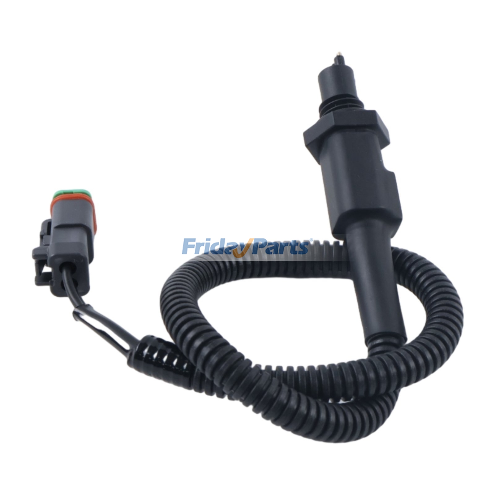 Sensor separador de agua y aceite para excavadora Komatsu PC200-8 600-311-3721