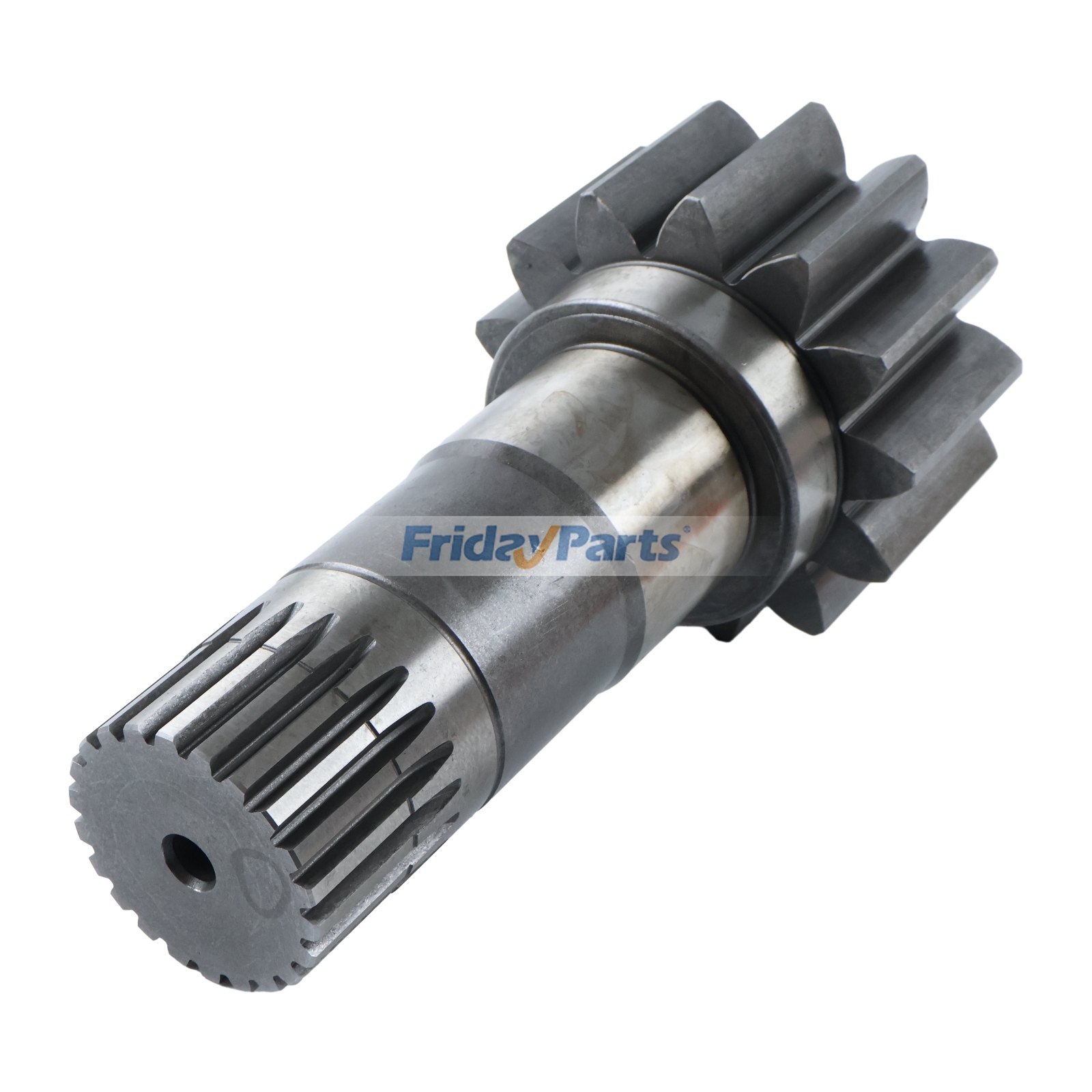Swing Machinery Prop Shaft for Excavator