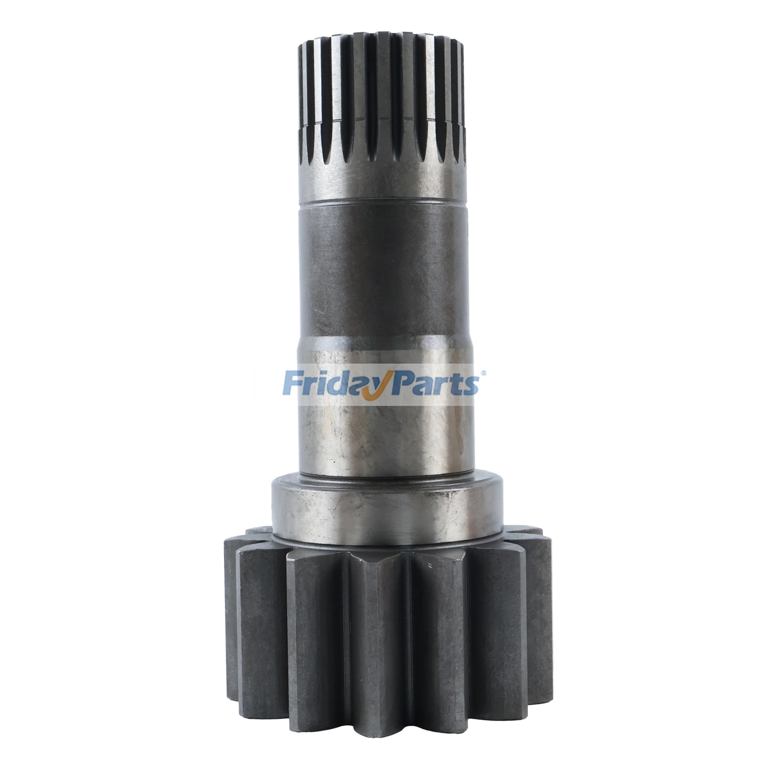 Swing Machinery Prop Shaft in Stock in China