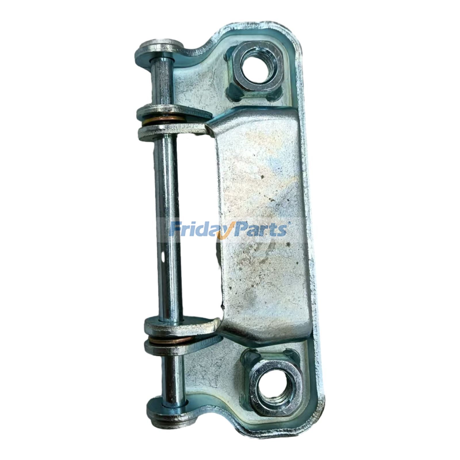  Cab Door Hinge For KOMATSU