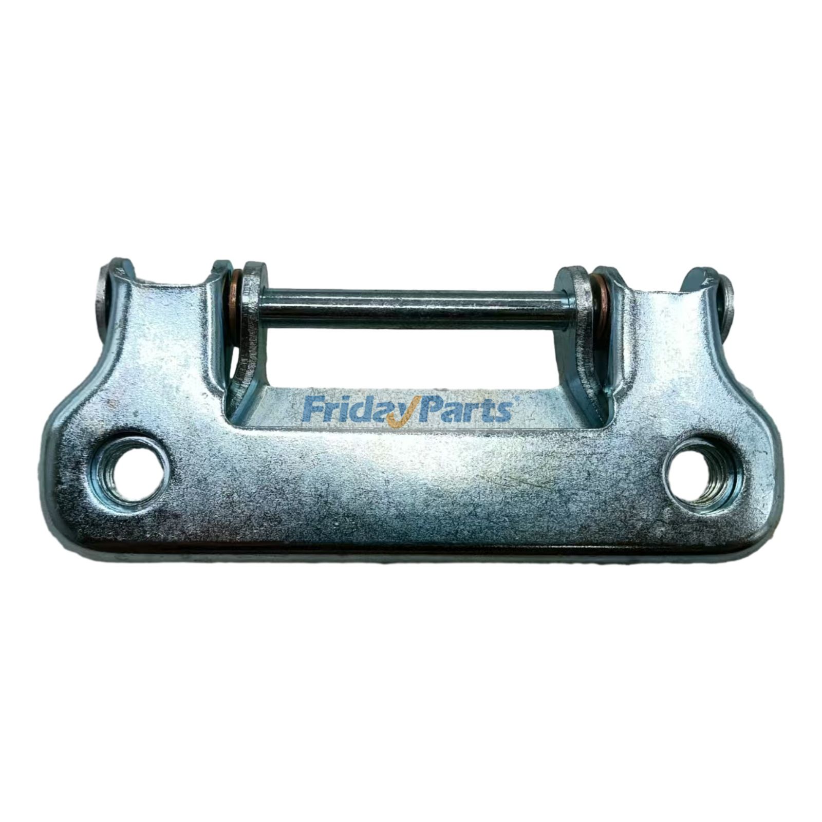 Cab Door Hinge for Komatsu Excavator PC200