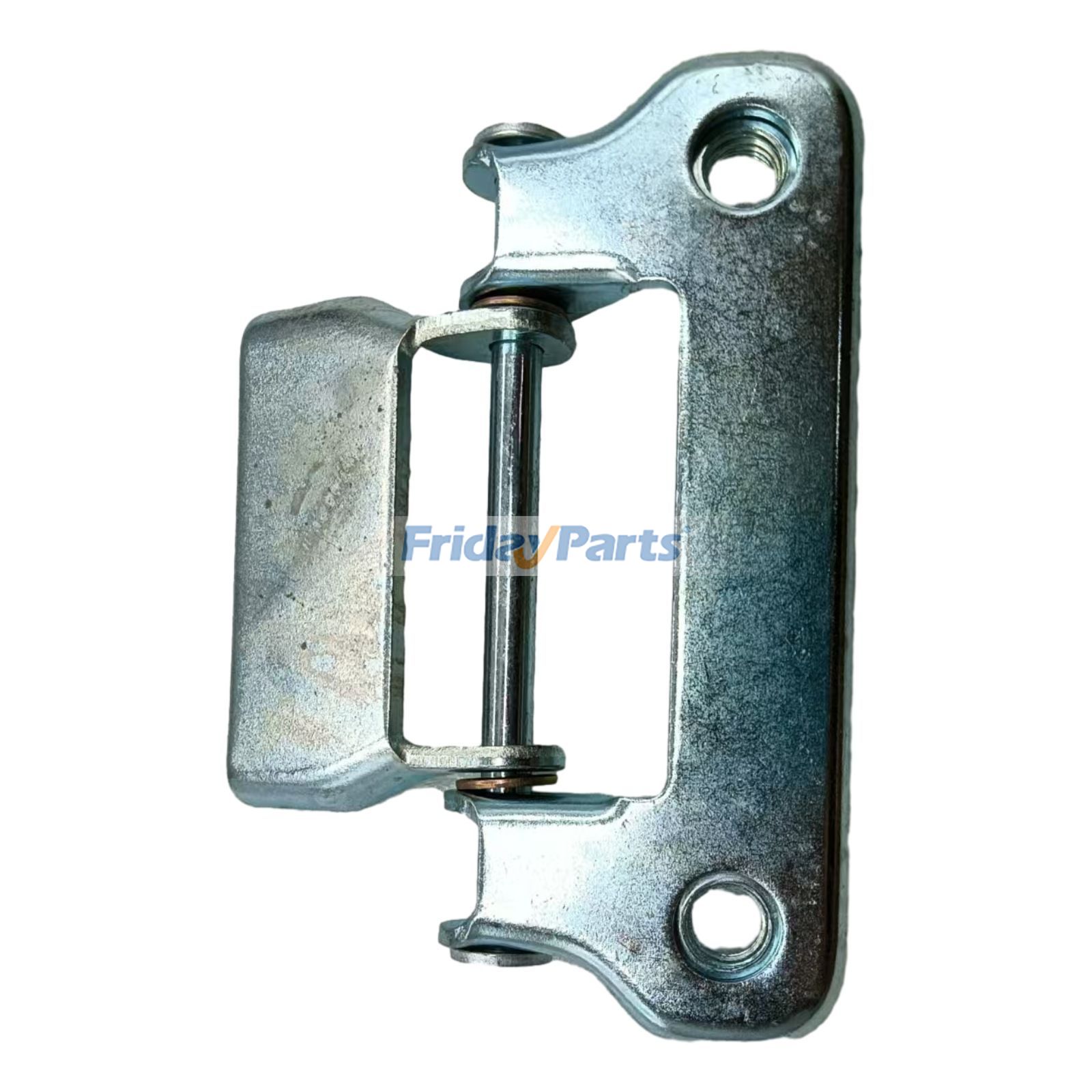 Excavator Cab Door Hinge