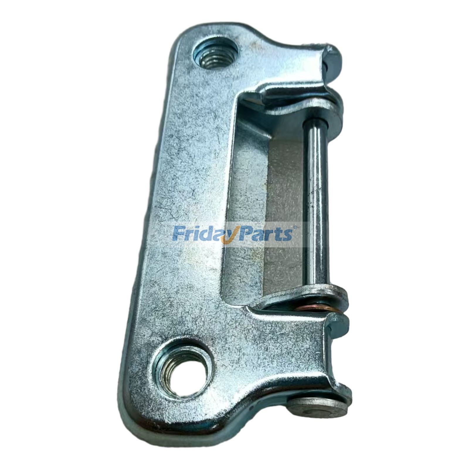 Cab Door Hinge in Stock in China