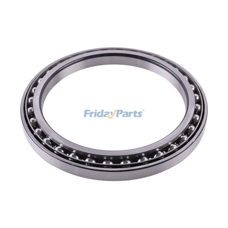 Travel Large Bearing SF4831VPX1 for Komatsu Excavator PC200
