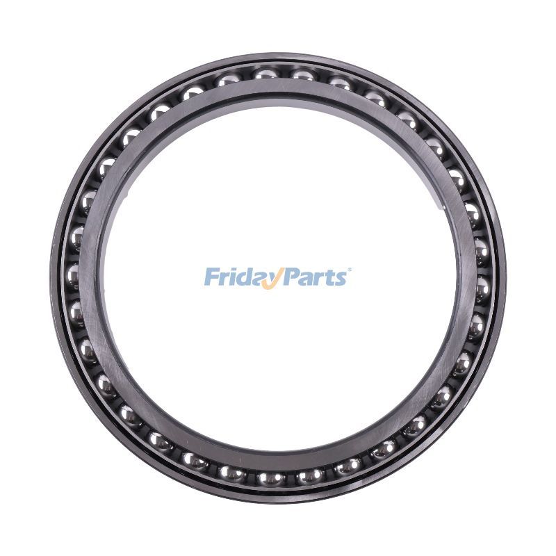 Travel Large Bearing for Excavator